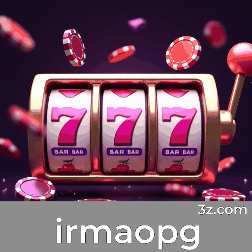 Irmaopg Verde: Exemplo de Sustentabilidade e Responsabilidade