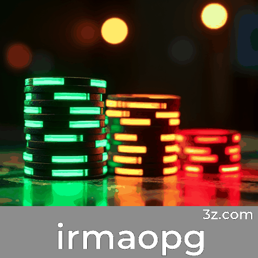 Estratégias Analíticas para Apostas Esportivas na irmaopg