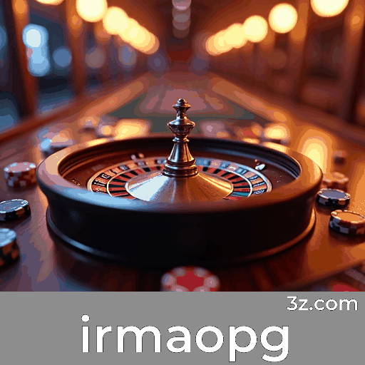 Estratégias Analíticas para Apostas Esportivas na irmaopg