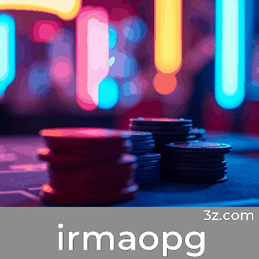 Exploração de Jogos Incomparáveis no irmaopg: Aventura e Qualidade