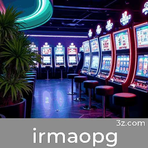 Irmaopg Bônus: Maximize com Estratégia Inteligente