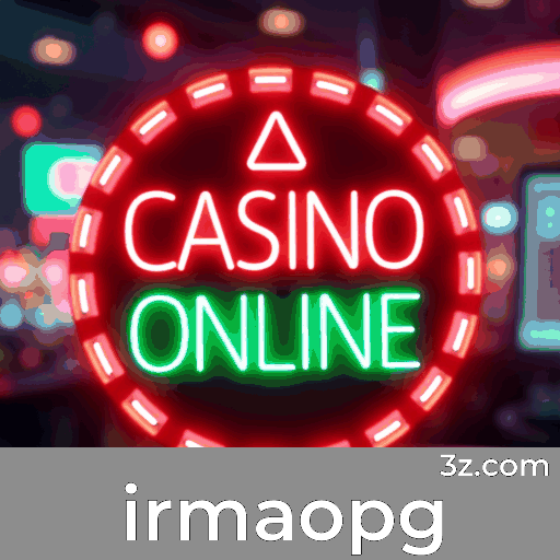 Descubra o Poder do irmaopg: Benefícios Exclusivos de Membros