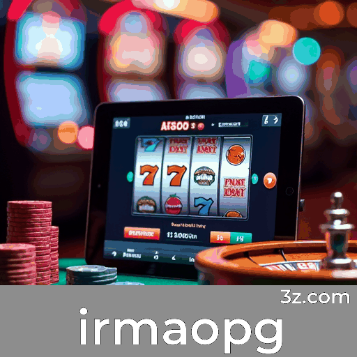 Descubra o Poder do irmaopg: Benefícios Exclusivos de Membros