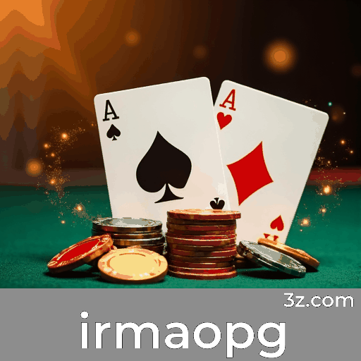 Descubra o Poder do irmaopg: Benefícios Exclusivos de Membros