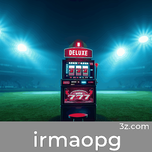 Estratégias Analíticas para Apostas Esportivas na irmaopg