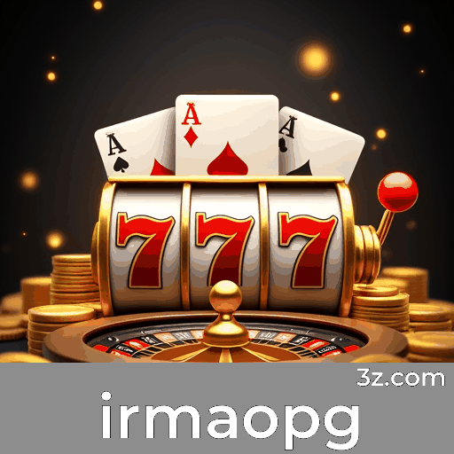 Descubra a experiência imersiva do irmaopg para brasileiros