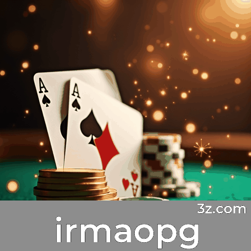 Descubra a experiência imersiva do irmaopg para brasileiros