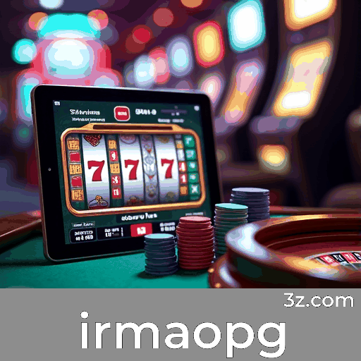 irmaopg: Domine Jogos com Estratégias Poderosas