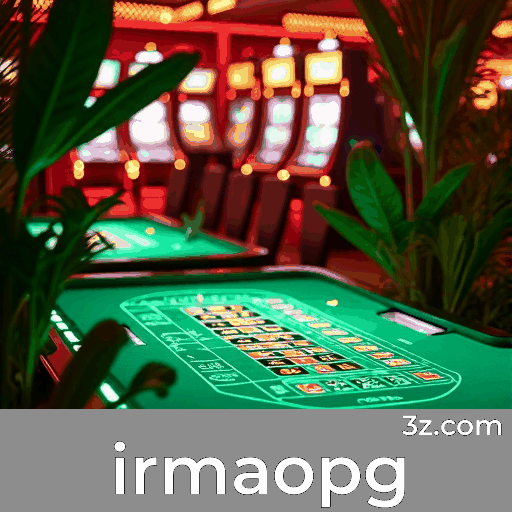 Ganhe Agora com Crash no irmaopg: Rápido e Lucrativo!