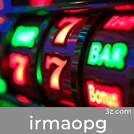 Irmaopg: Download Rápido e Uso Fácil para Brasileiros