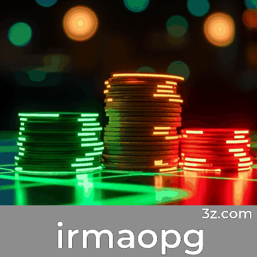 Irmaopg Verde: Exemplo de Sustentabilidade e Responsabilidade