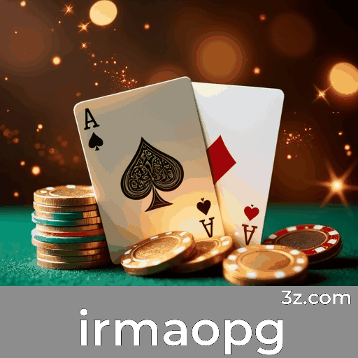 Ganhe Agora com Crash no irmaopg: Rápido e Lucrativo!