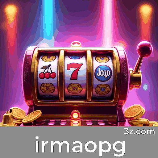 Irmaopg Bônus: Maximize com Estratégia Inteligente