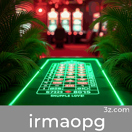 Descubra a experiência imersiva do irmaopg para brasileiros