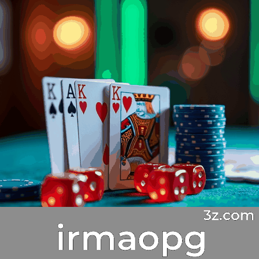 Irmaopg Verde: Exemplo de Sustentabilidade e Responsabilidade