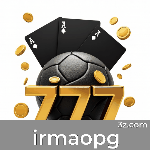 Descubra o Poder do irmaopg: Benefícios Exclusivos de Membros