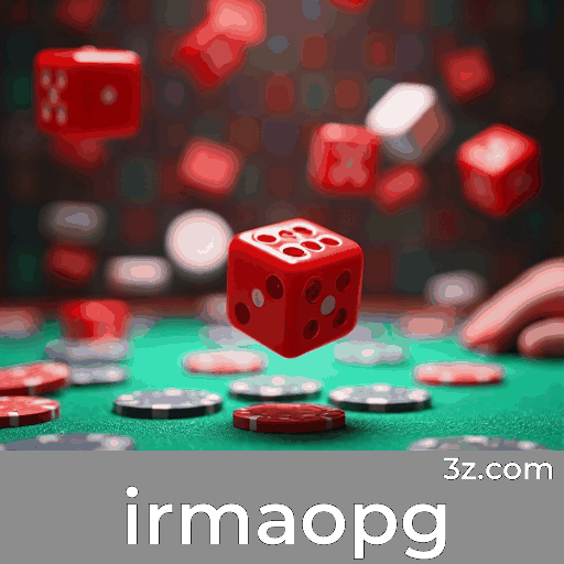 Irmaopg: Download Rápido e Uso Fácil para Brasileiros