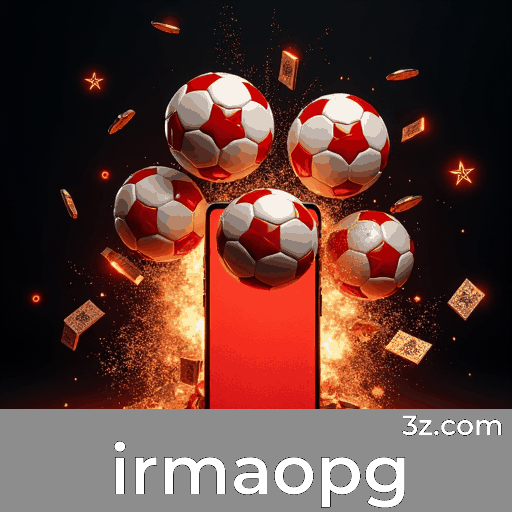 Irmaopg Bônus: Maximize com Estratégia Inteligente