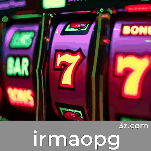 irmaopg: Domine Jogos com Estratégias Poderosas