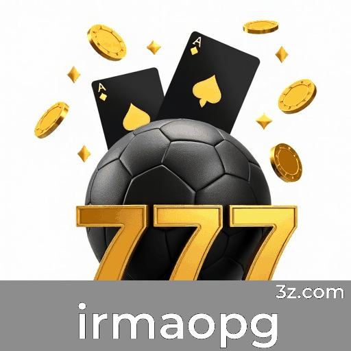 Estratégias Analíticas para Apostas Esportivas na irmaopg