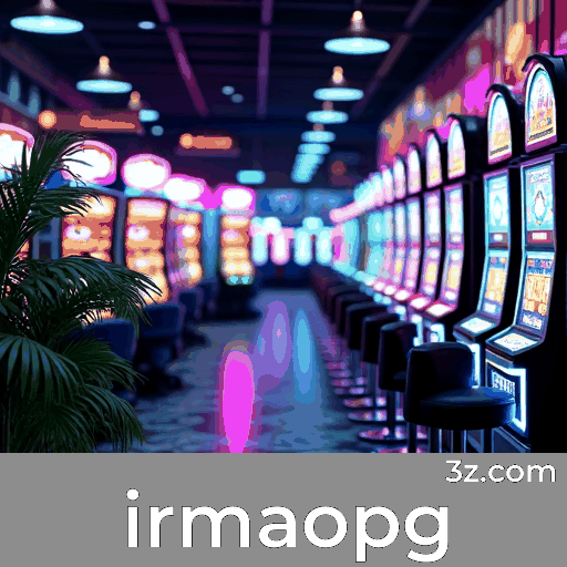 irmaopg: Domine Jogos com Estratégias Poderosas