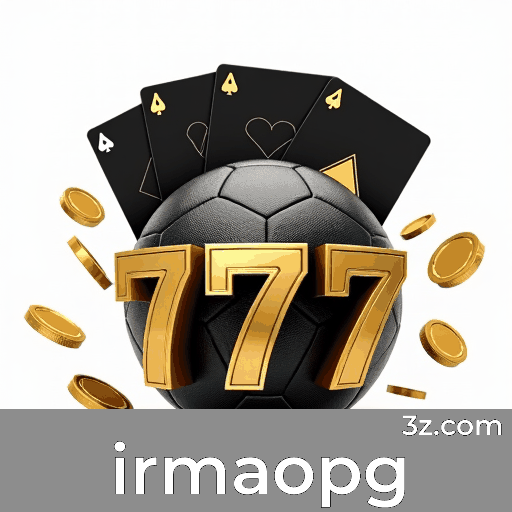 Exploração de Jogos Incomparáveis no irmaopg: Aventura e Qualidade