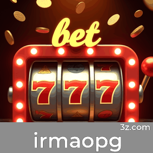 Irmaopg Verde: Exemplo de Sustentabilidade e Responsabilidade