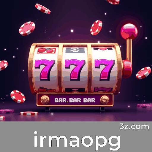 irmaopg: Sistema Inteligente de Promoções Personalizadas