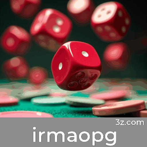 irmaopg: Seu Cassino Online Premiado e Seguro