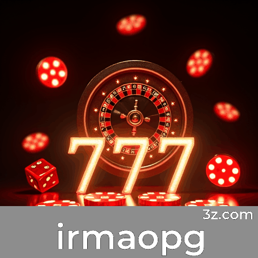 irmaopg: Sistema Inteligente de Promoções Personalizadas