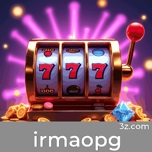 irmaopg: Sistema Inteligente de Promoções Personalizadas