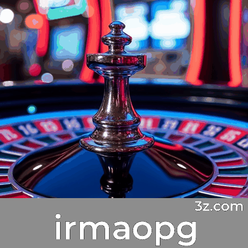 Descubra a experiência imersiva do irmaopg para brasileiros